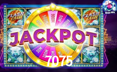 A Revolução dos Aplicativos de Jogos no 7075