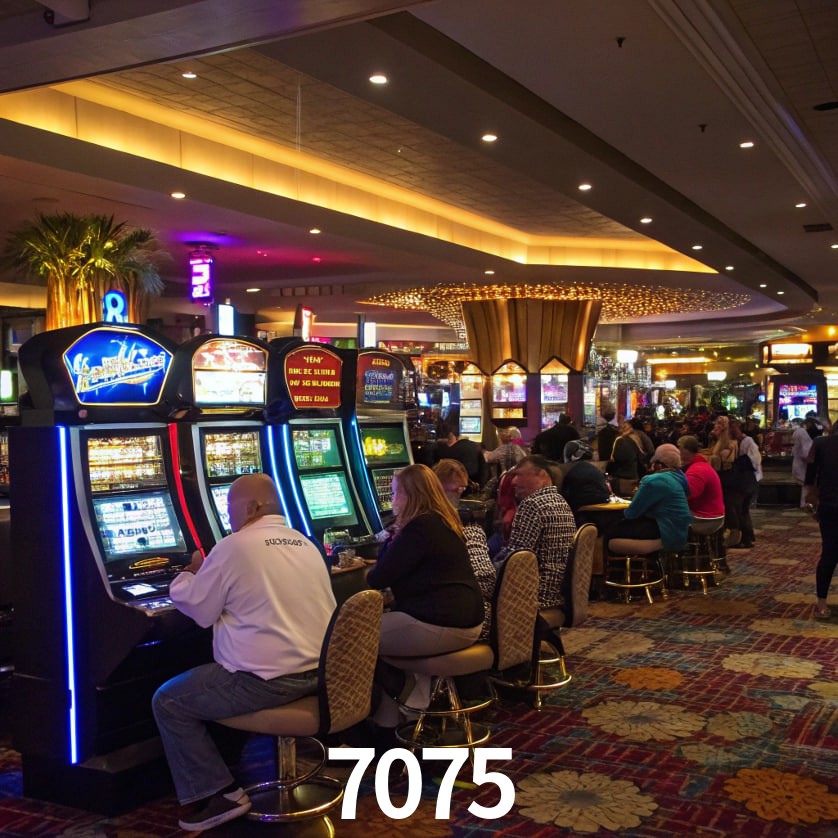 7075-Game-Jogo