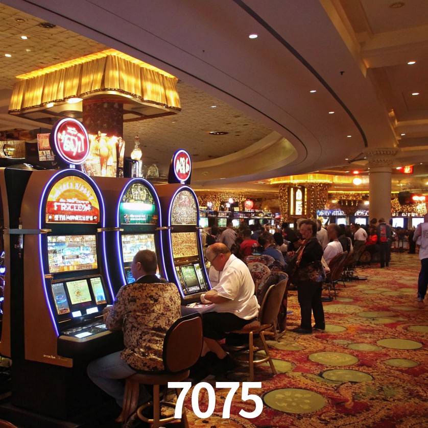 7075-Game-Slots