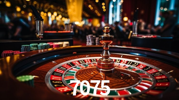 Platform Technology 7075