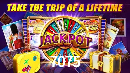 Desvendando o Mundo dos Jogos Virtuais na 7075