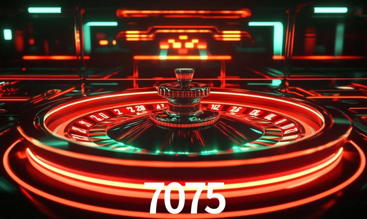 Descubra o Programa VIP da 7075: Vantagens Exclusivas para Jogadores