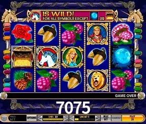 A Ascensão dos Esportes Eletrônicos: Um Novo Paradigma no Entretenimento