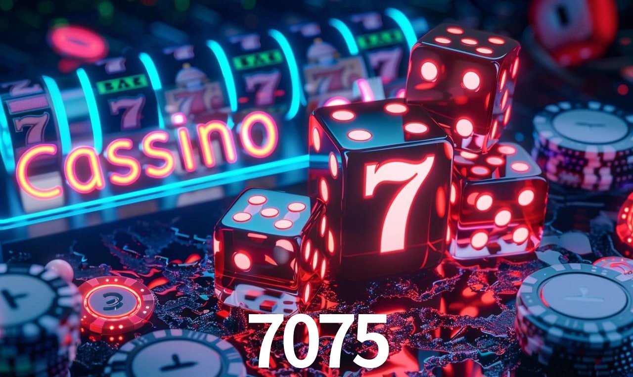 Basketball Betting 7075