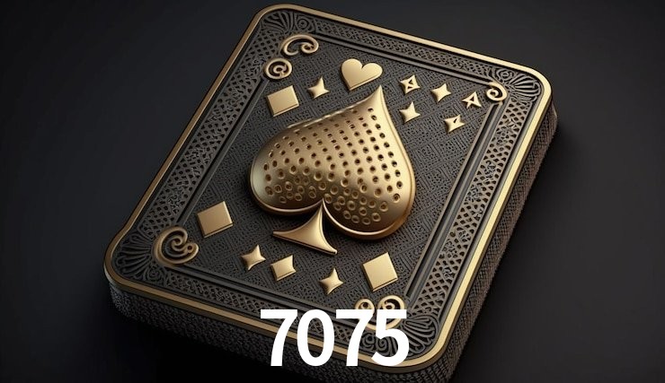 Avaliações dos Jogadores 7075