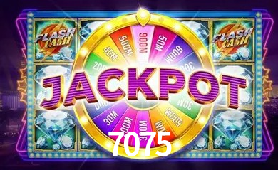 Weekend Specials 7075